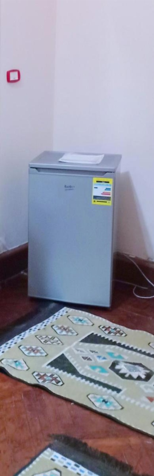 Miami Cairo Hostel image 31